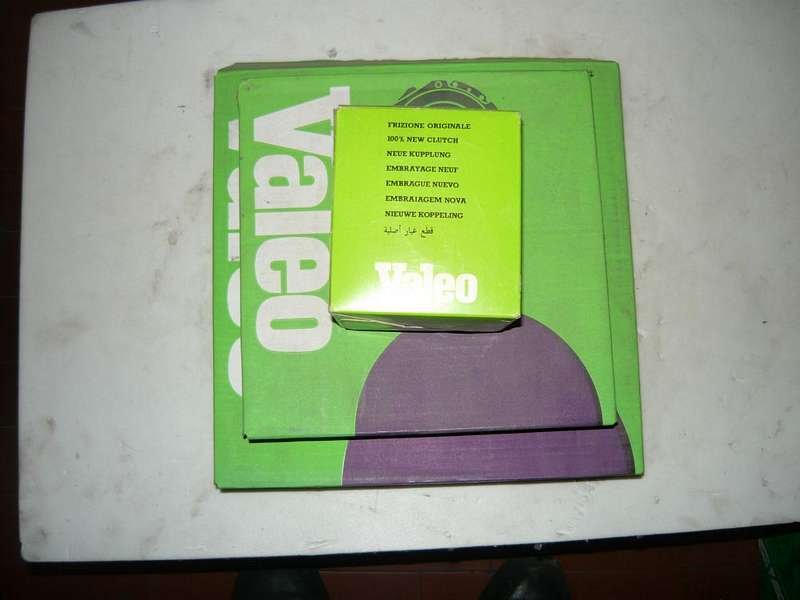 IMG-PRODUCT